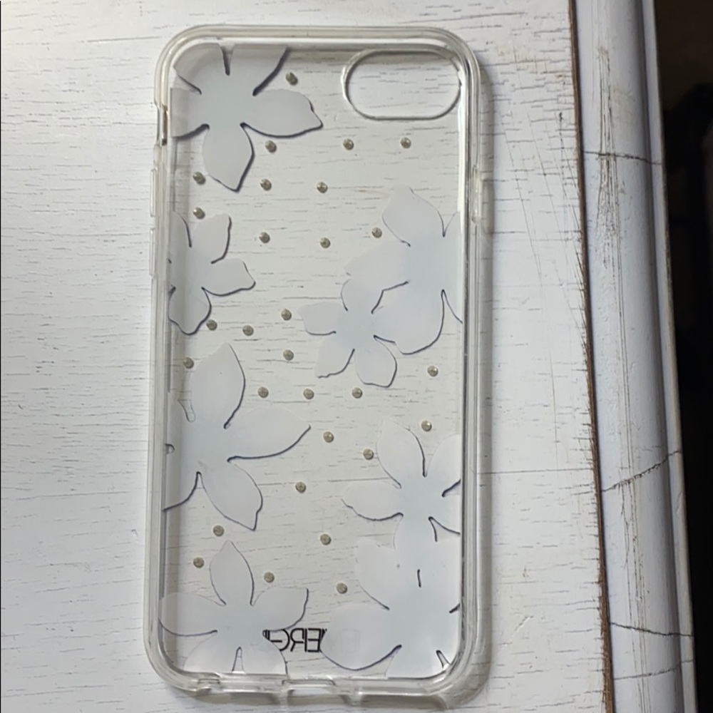 iPhone 6s Case - Picture 2 of 2